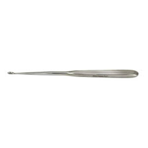 Curette Bone OR 6-1/4